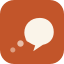 Story Trail icon